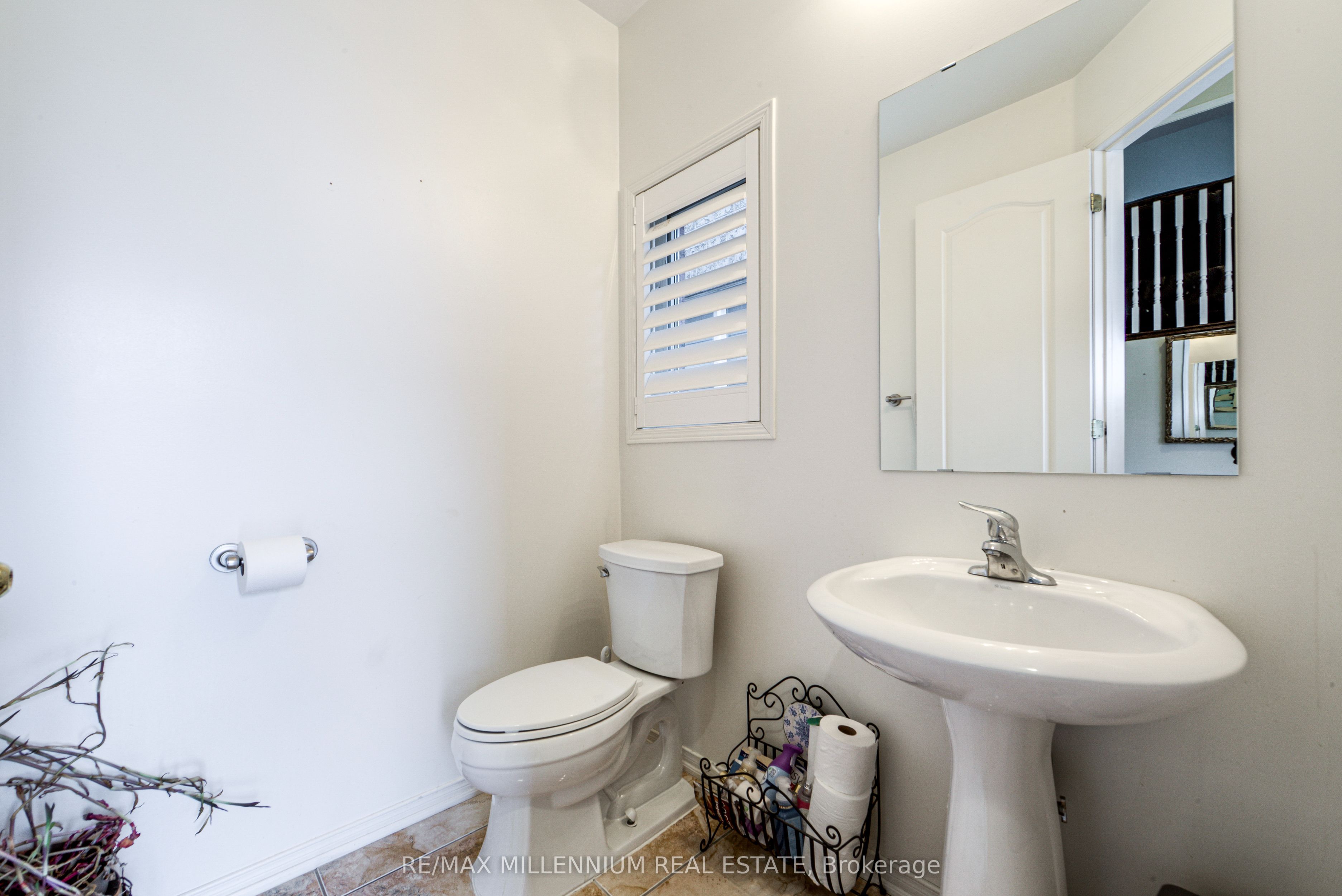 87 Booker Drive Property Photo 48