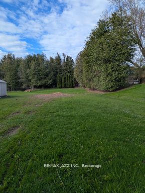 396 North Scugog Court