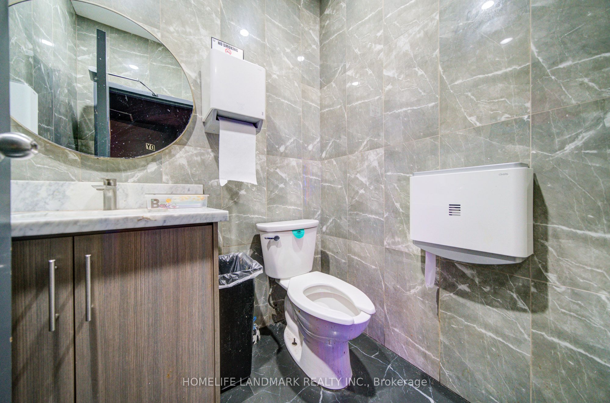 2901 Kennedy Road 1b Property Photo 10