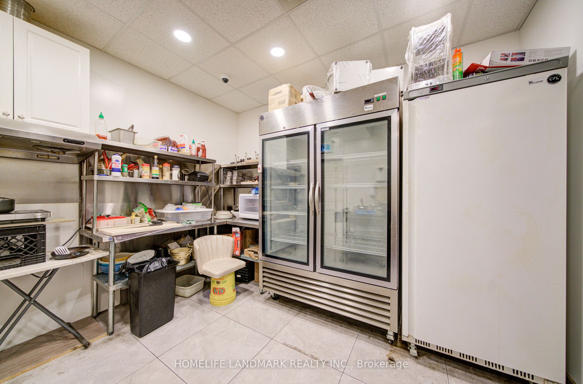 2901 Kennedy Road 1b Property Photo 14