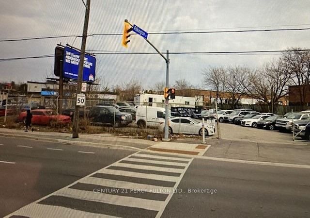 373a Danforth Road Property Photo 1