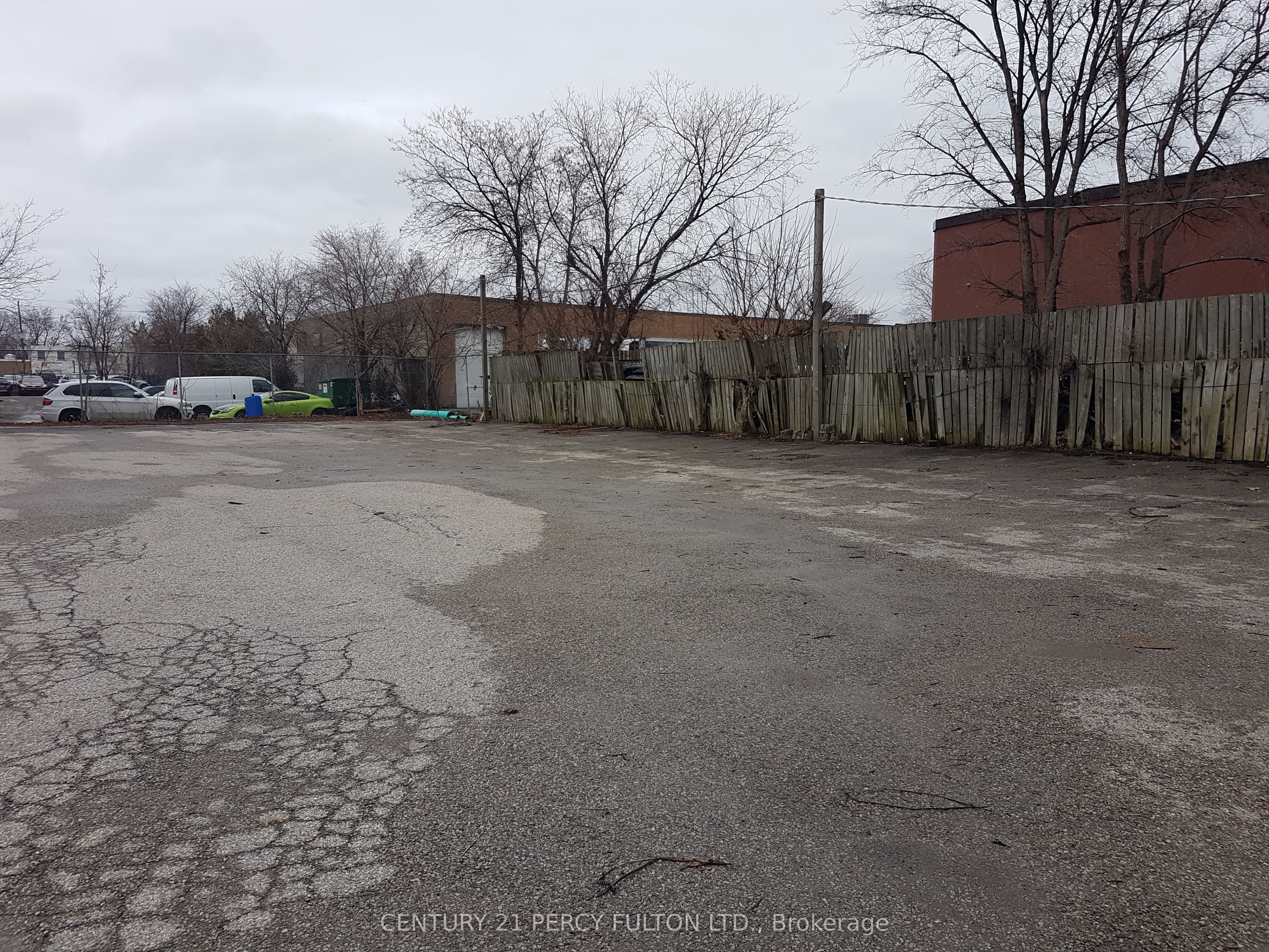 373a Danforth Road Property Photo 2