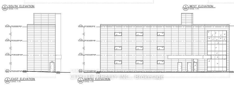 373a Danforth Road Property Photo 4