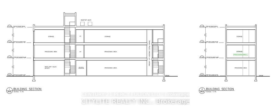 373a Danforth Road Property Photo 5