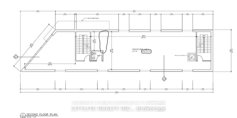 373a Danforth Road Property Photo 6