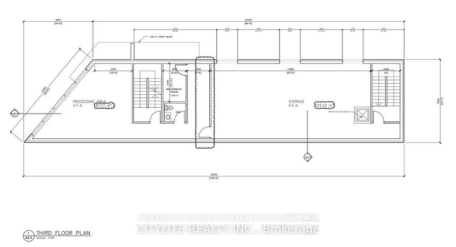 373a Danforth Road Property Photo 7