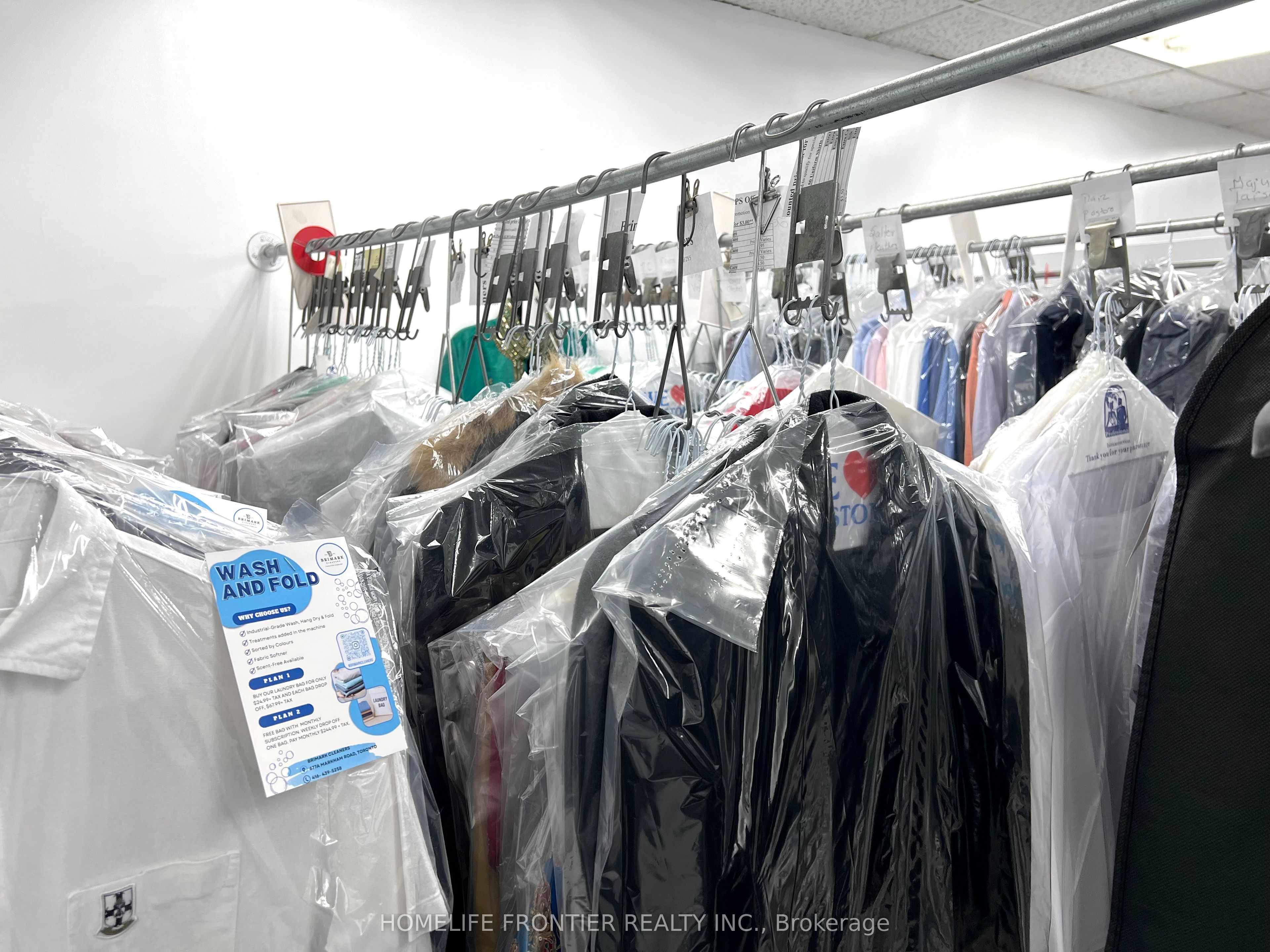 677a Markham Road Property Photo 14