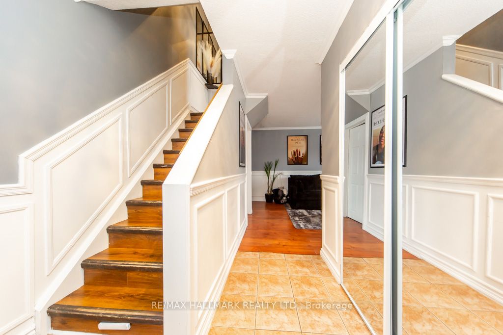 1010 Glen Street 41 Property Photo 4