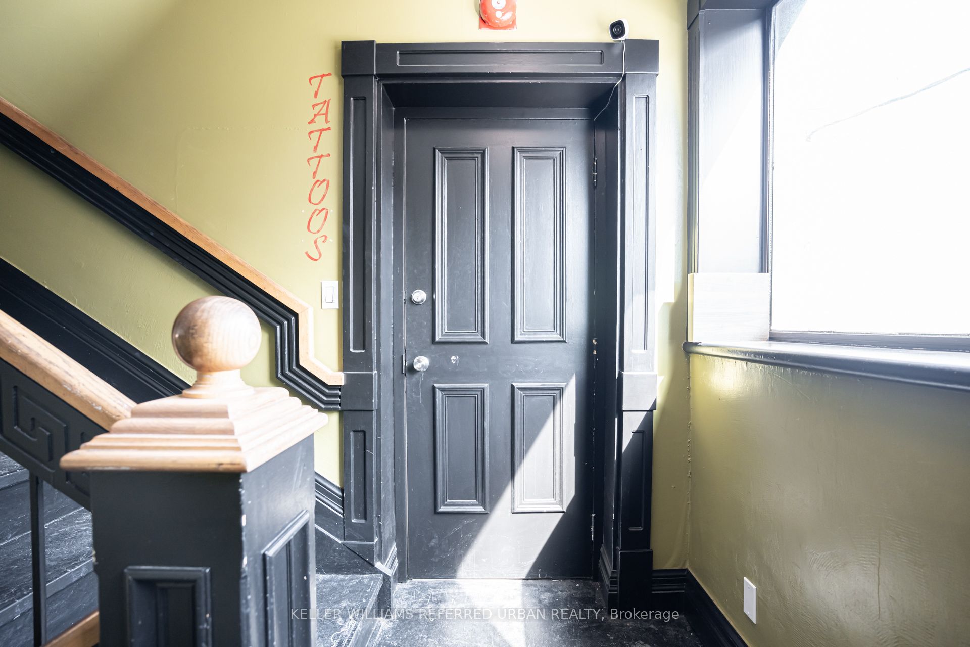 706 Pape Avenue Property Photo 4