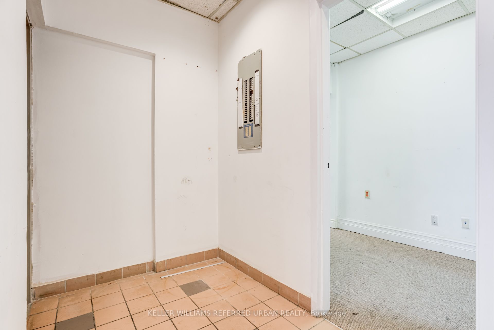 706 Pape Avenue Property Photo 16