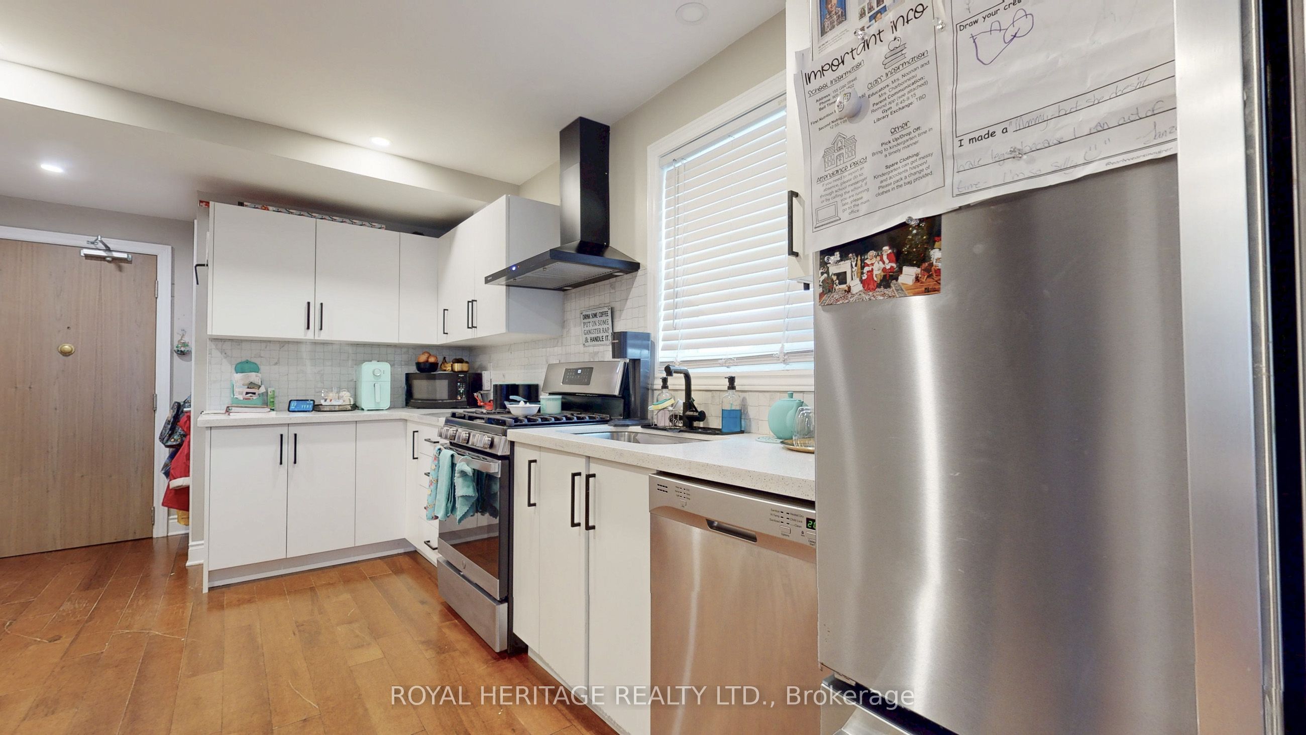 100 Cromwell Avenue Property Photo 13