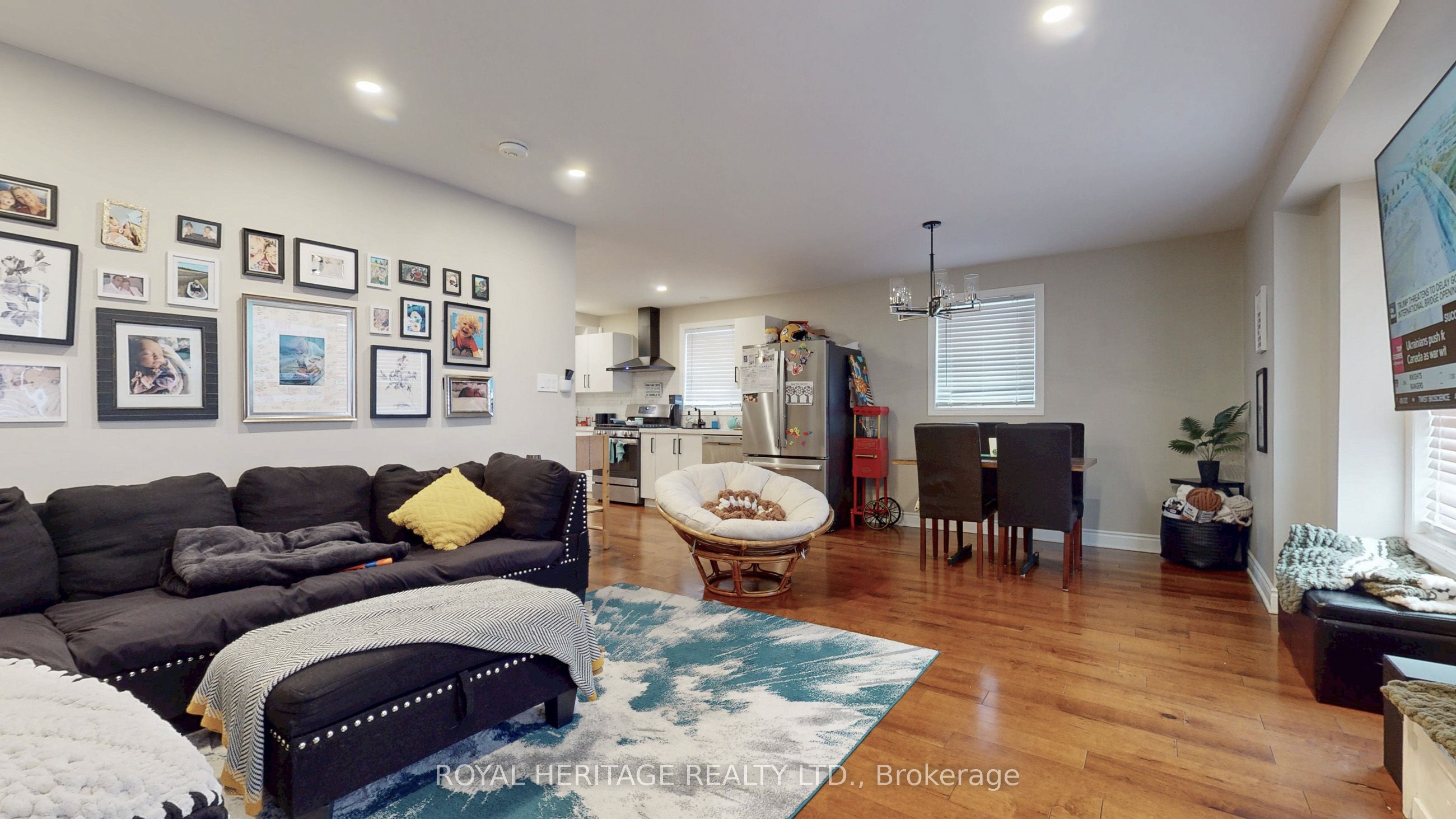 100 Cromwell Avenue Property Photo 14