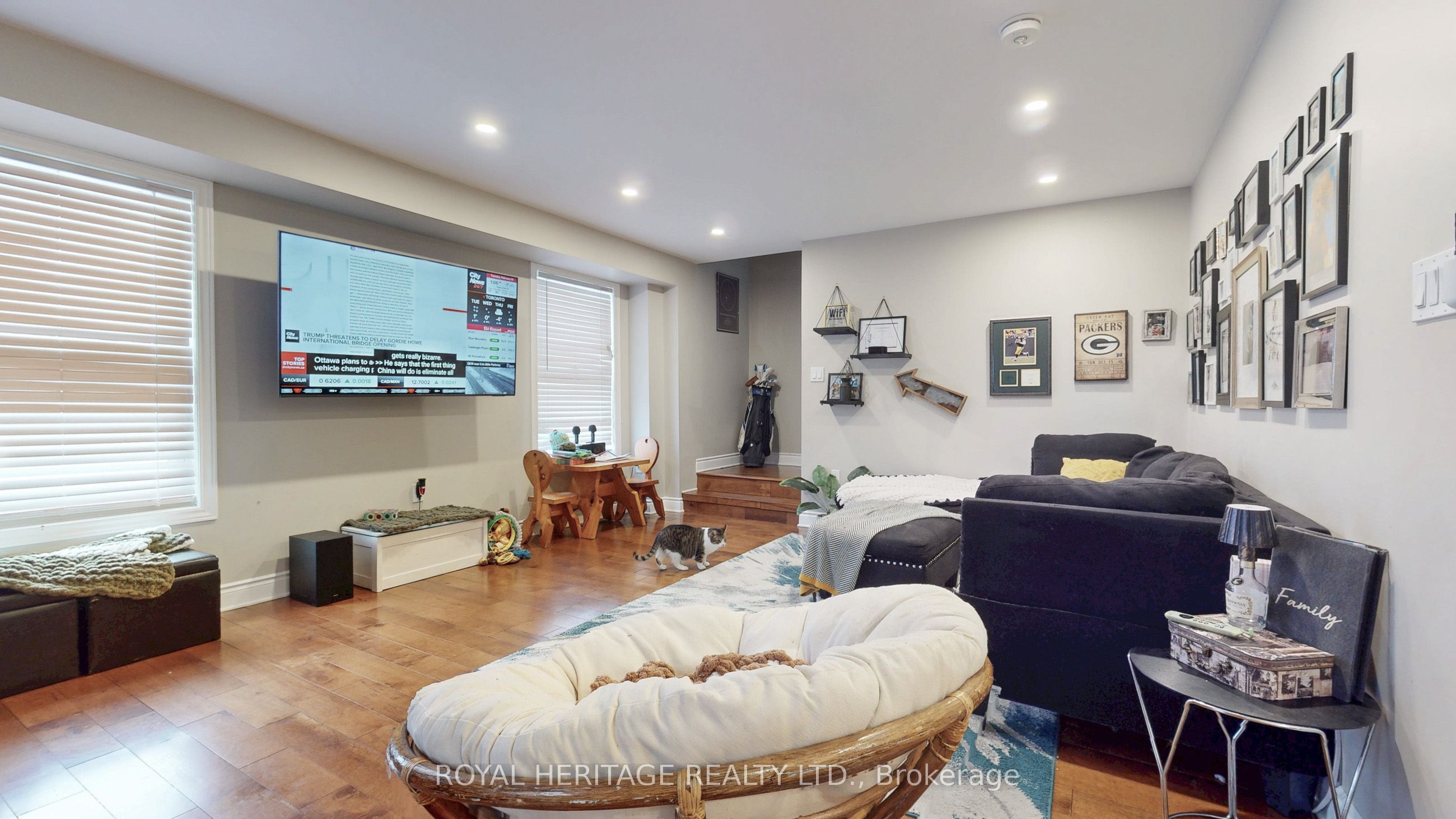 100 Cromwell Avenue Property Photo 15