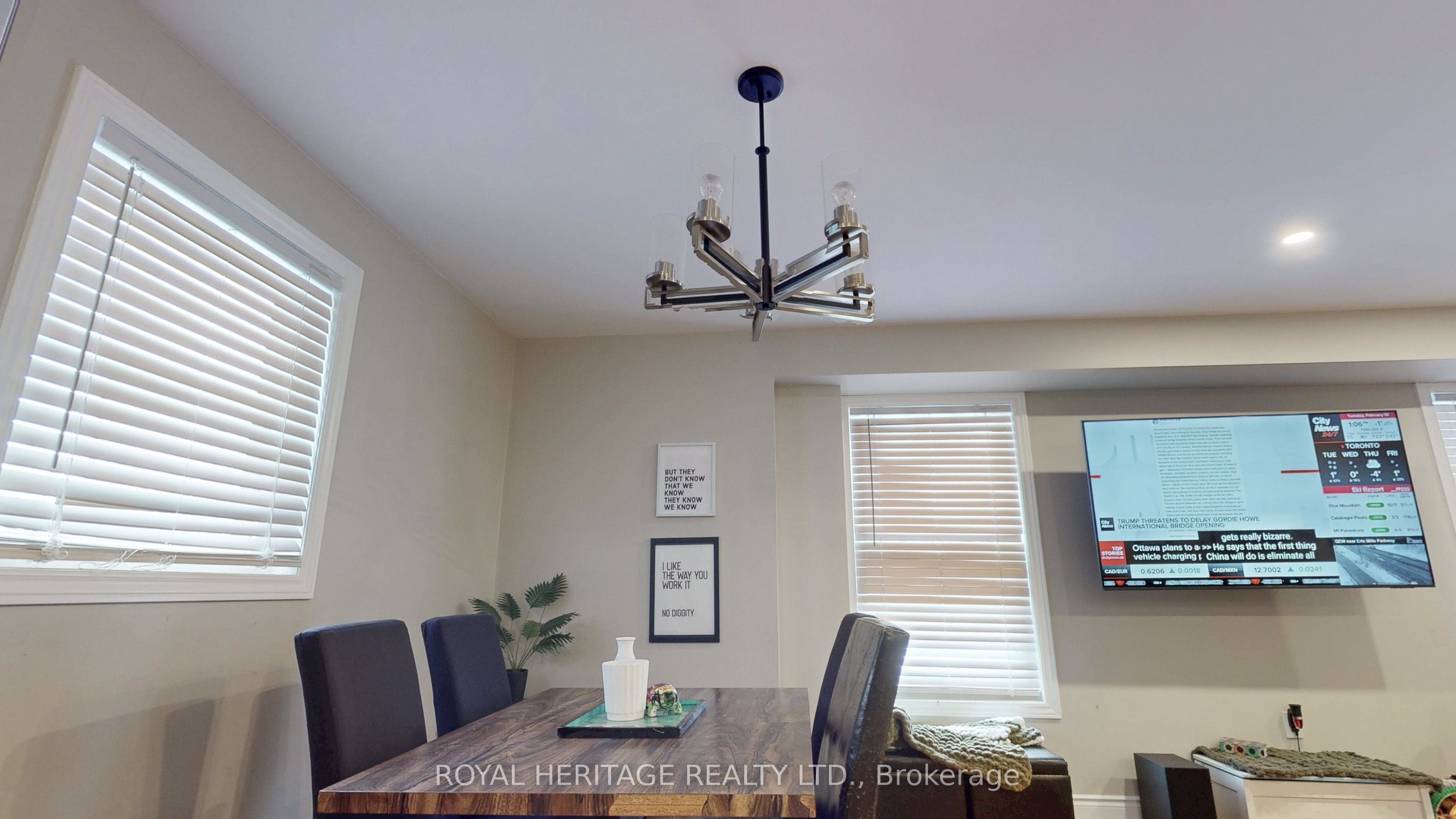 100 Cromwell Avenue Property Photo 17