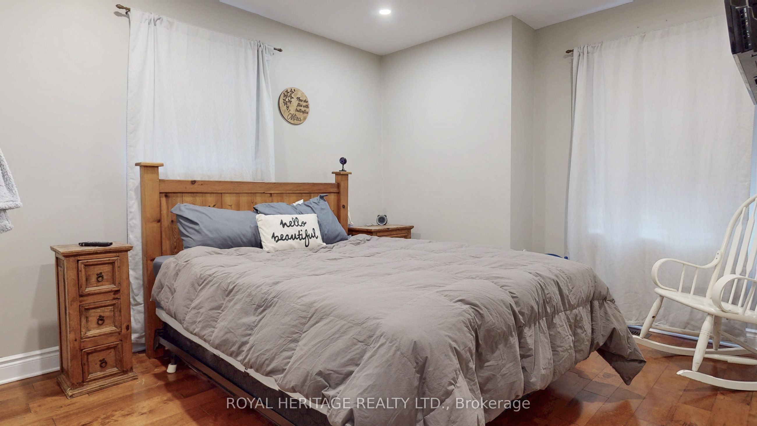 100 Cromwell Avenue Property Photo 19