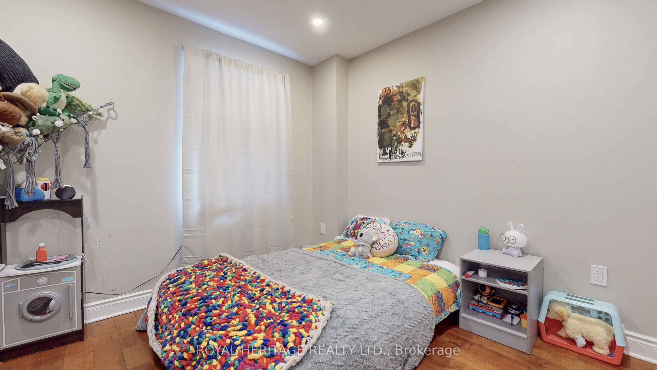 100 Cromwell Avenue Property Photo 20