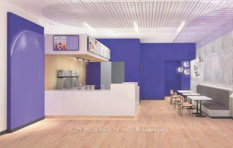 1323 King Street E 1