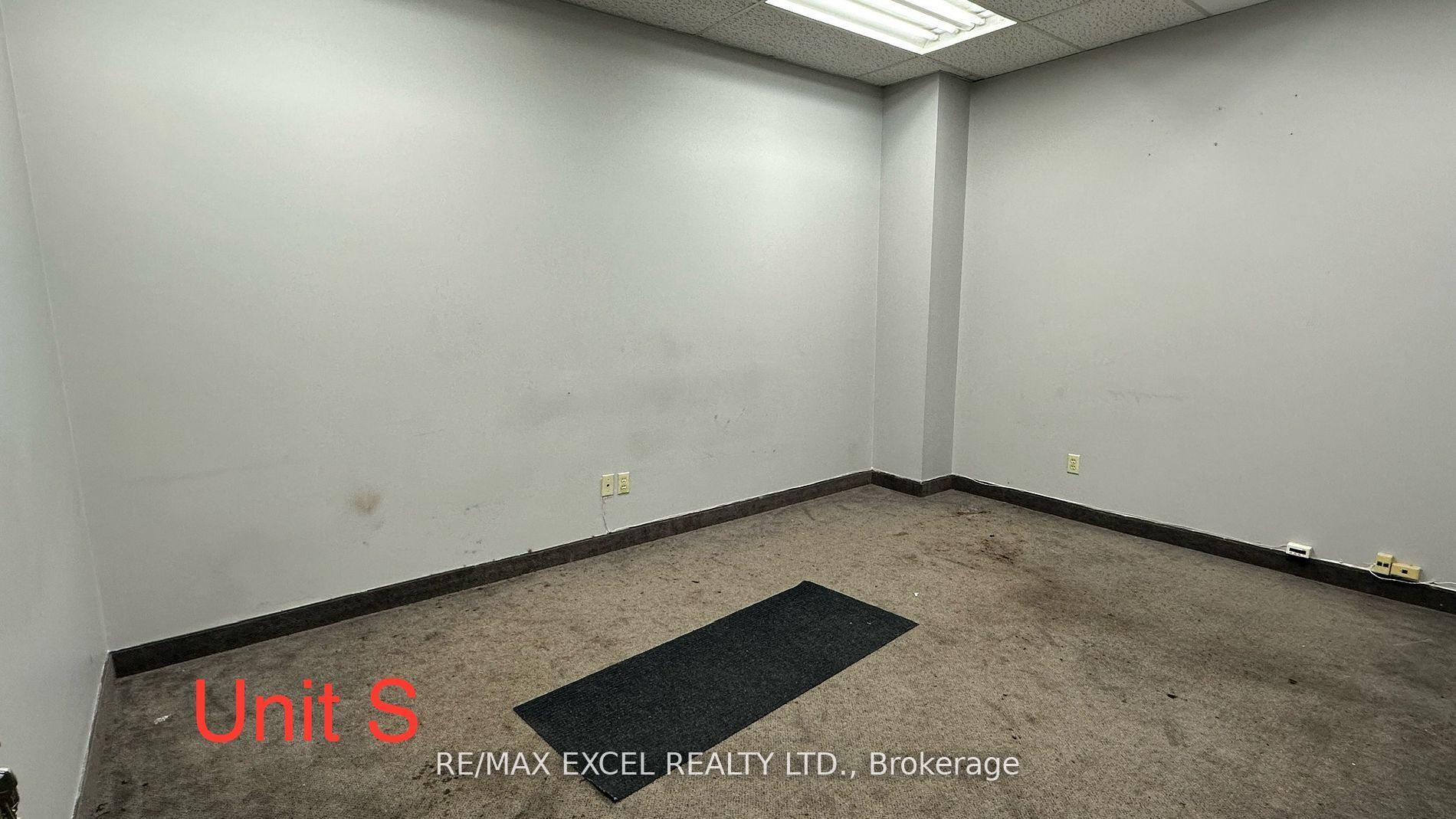55 Nugget Avenue 230s Property Photo 3