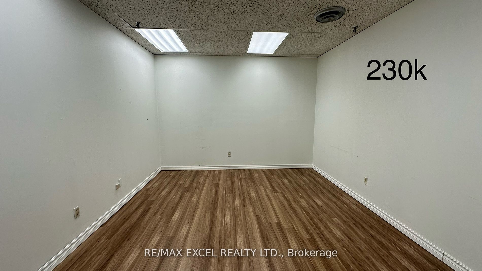 55 Nugget Avenue 230k Property Photo 2