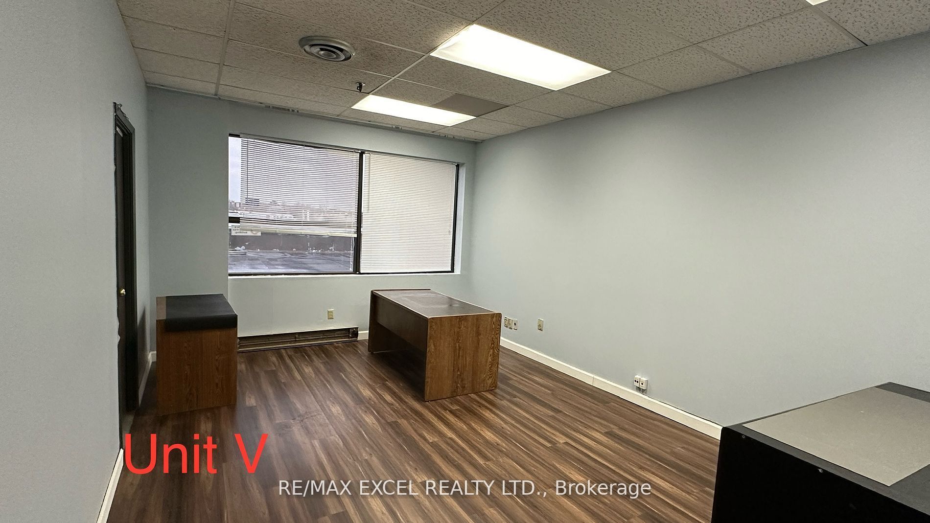 55 Nugget Avenue 230v Property Photo 2