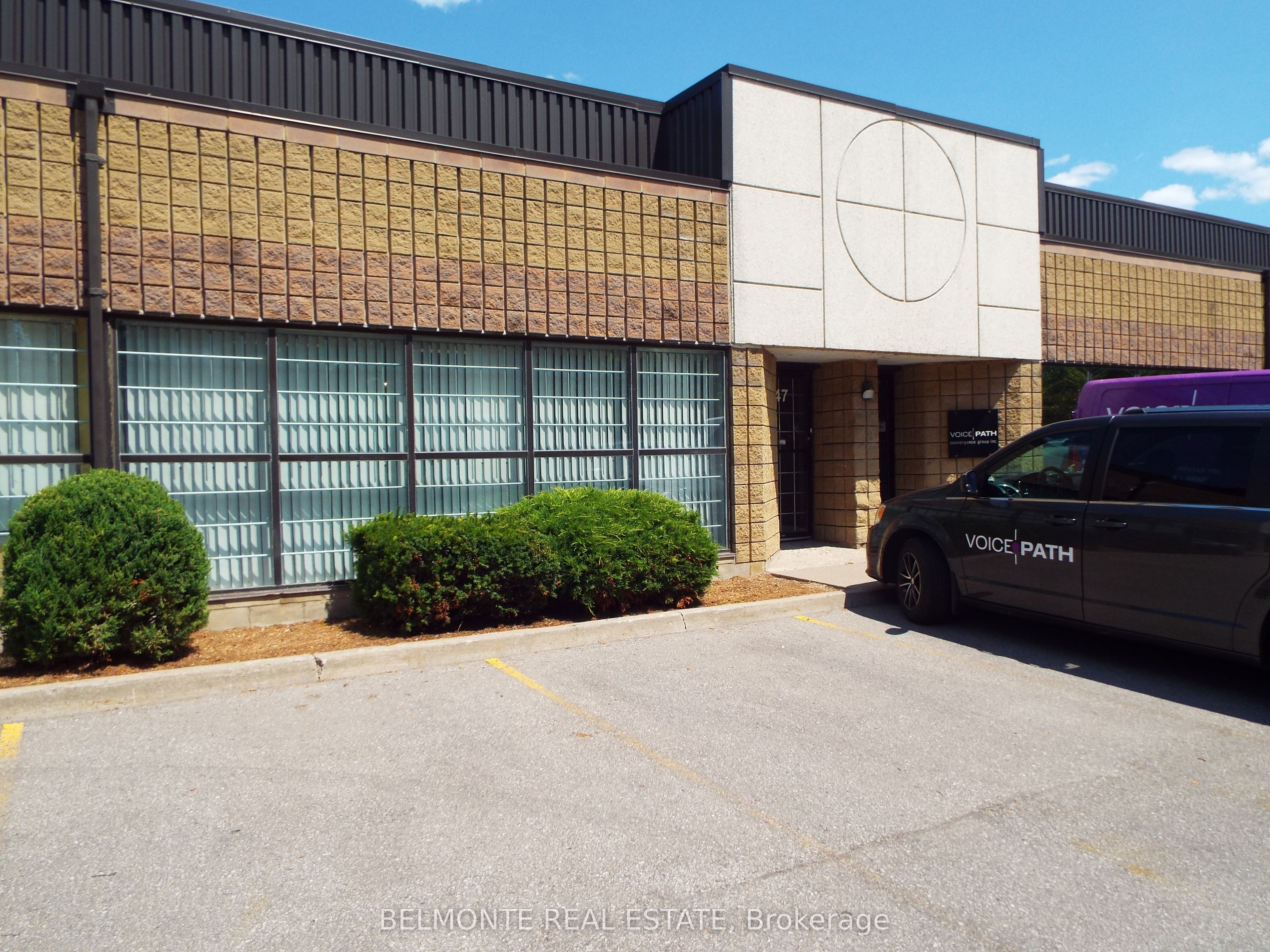 1621 Mcewen Drive 47 Property Photo 1