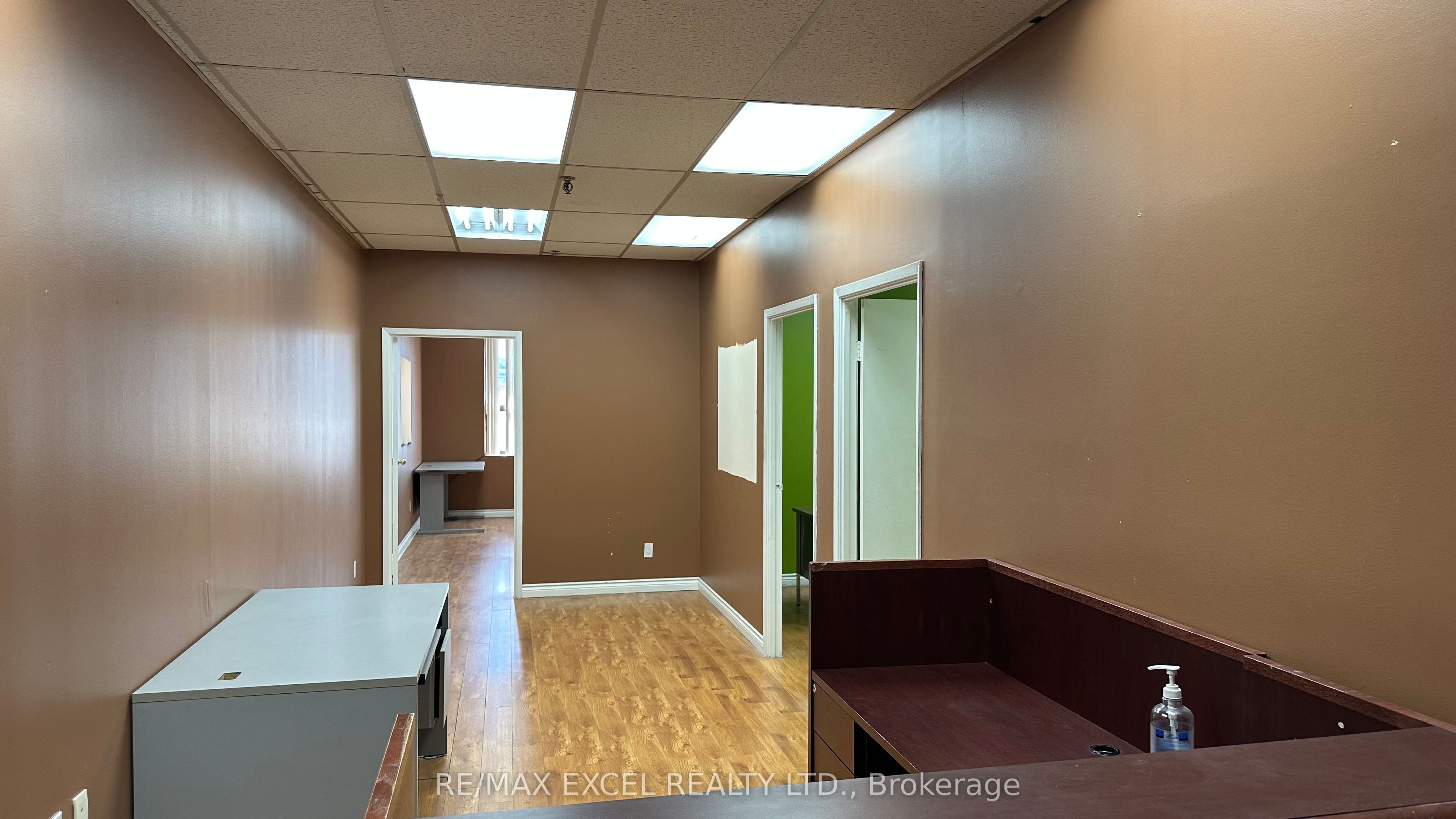 55 Nugget Avenue 208 Property Photo 2