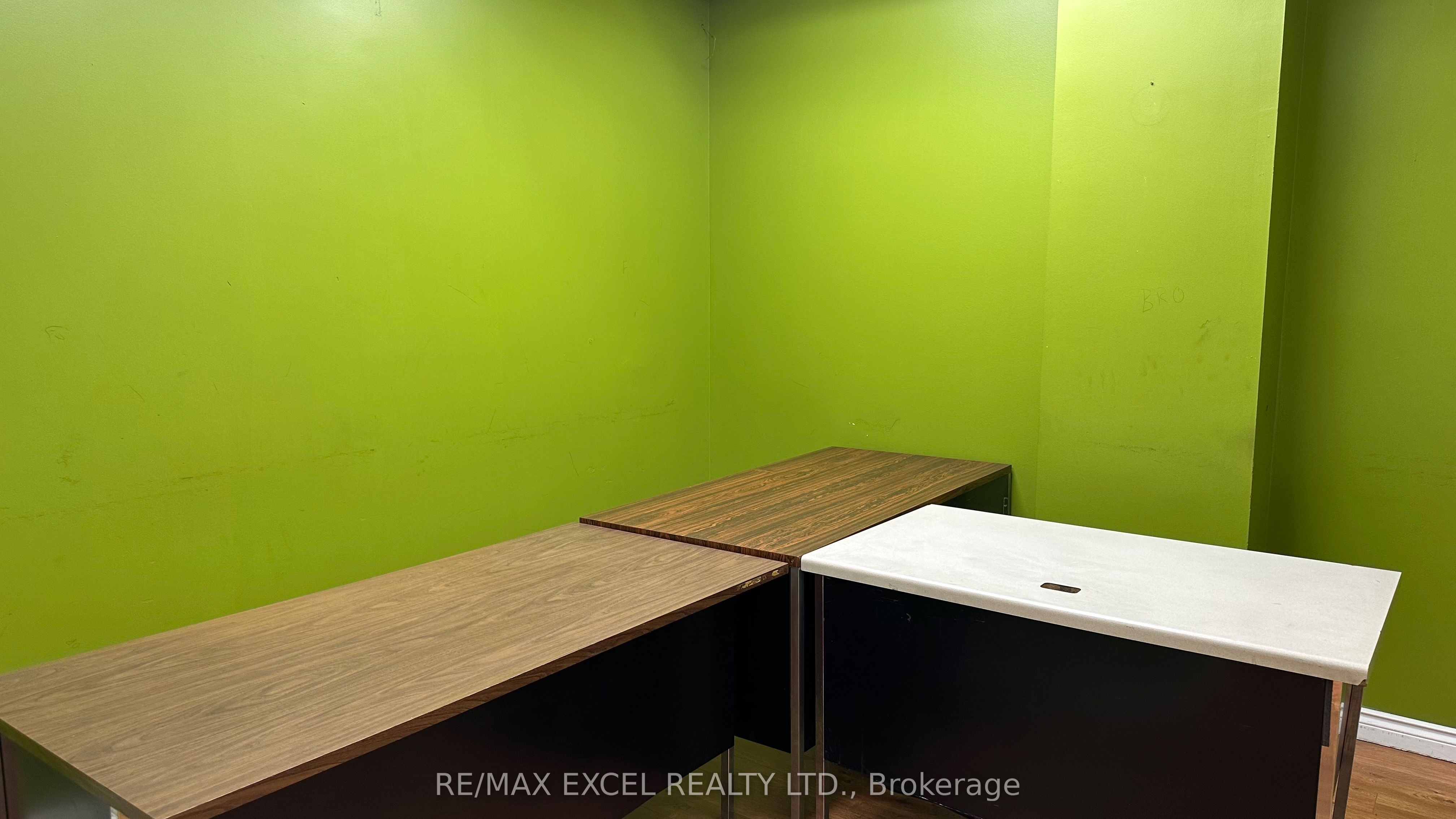 55 Nugget Avenue 208 Property Photo 4