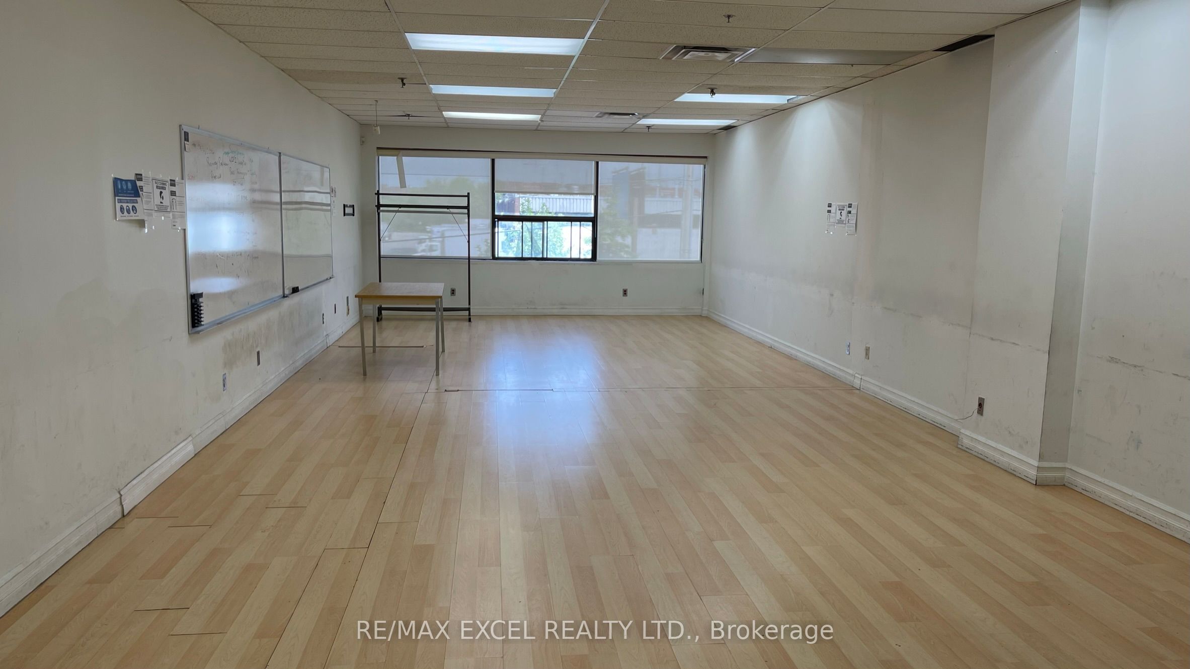 55 Nugget Avenue 207 Property Photo 2