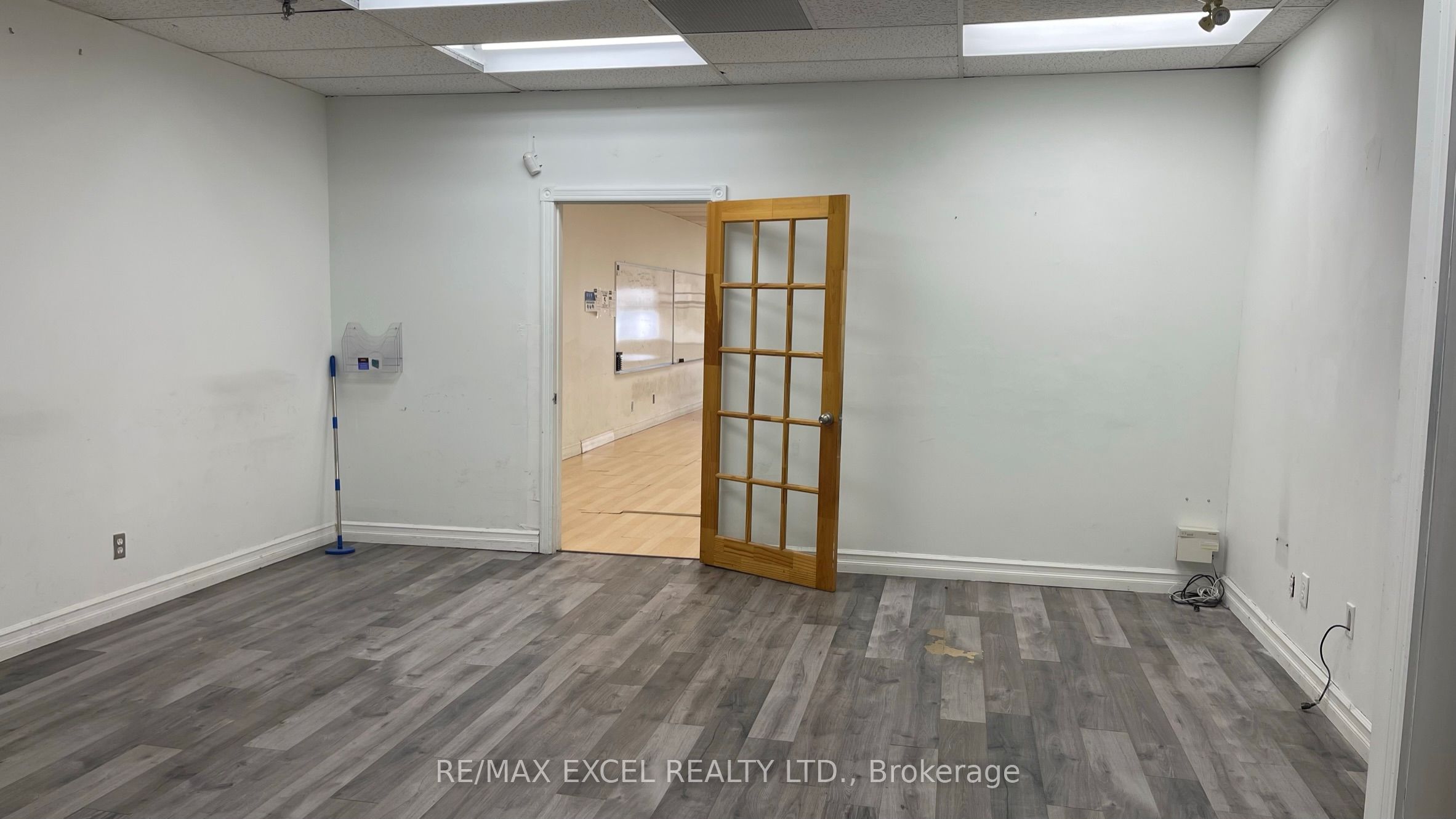 55 Nugget Avenue 207 Property Photo 3