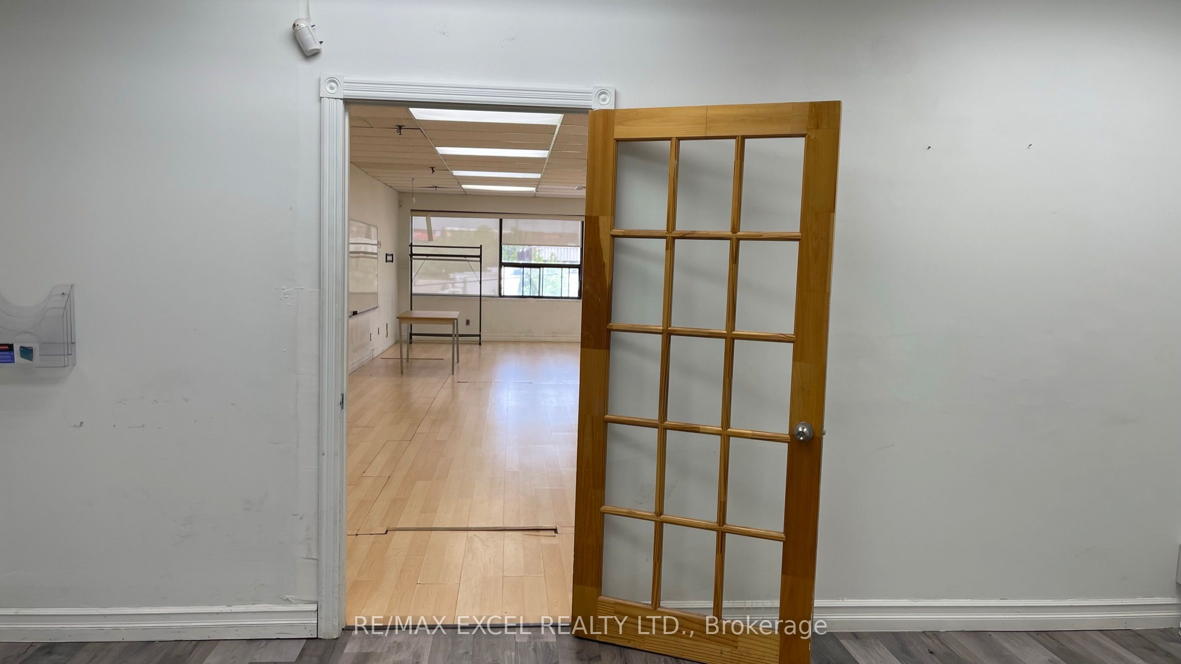 55 Nugget Avenue 207 Property Photo 4