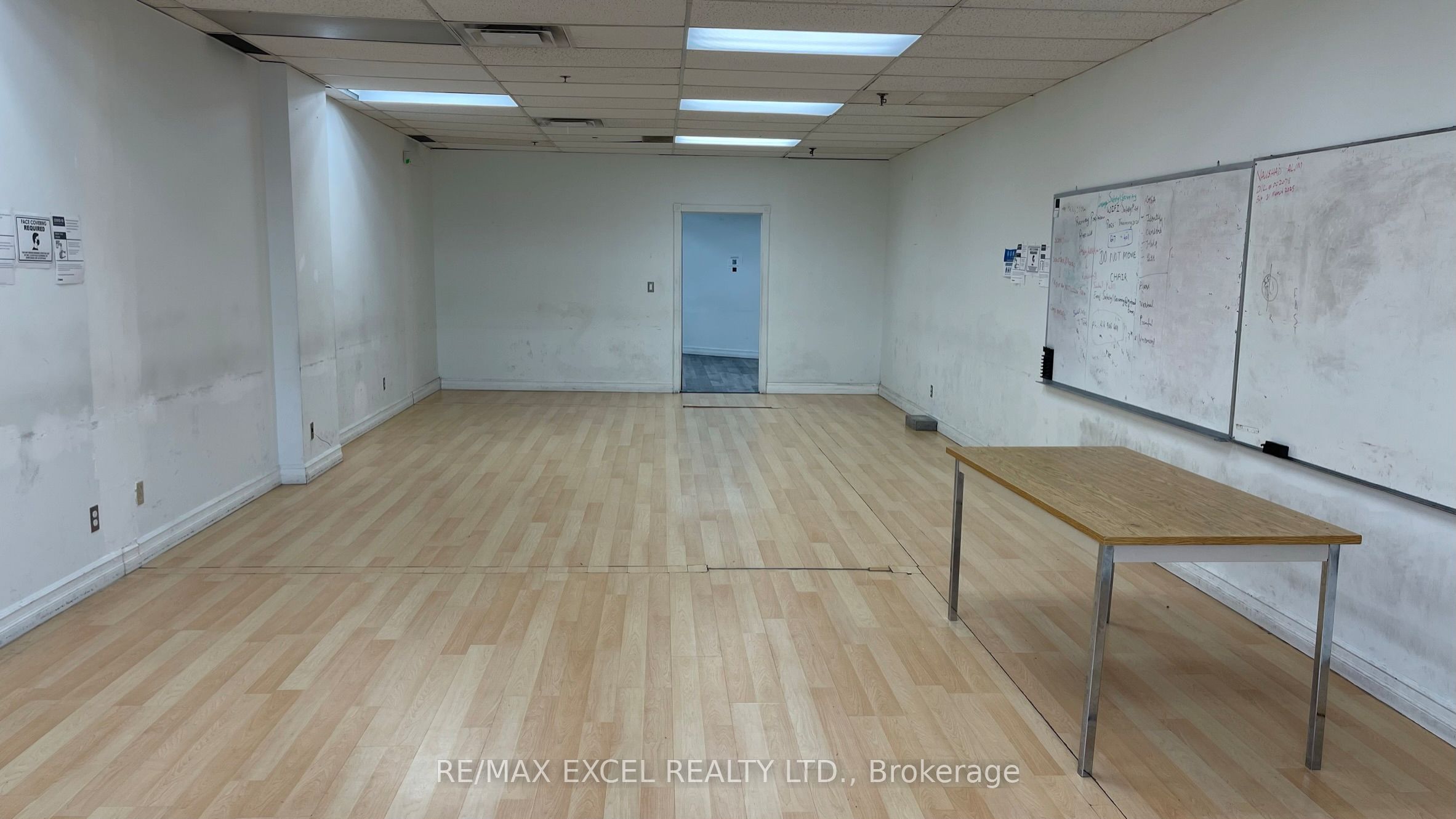 55 Nugget Avenue 207 Property Photo 5