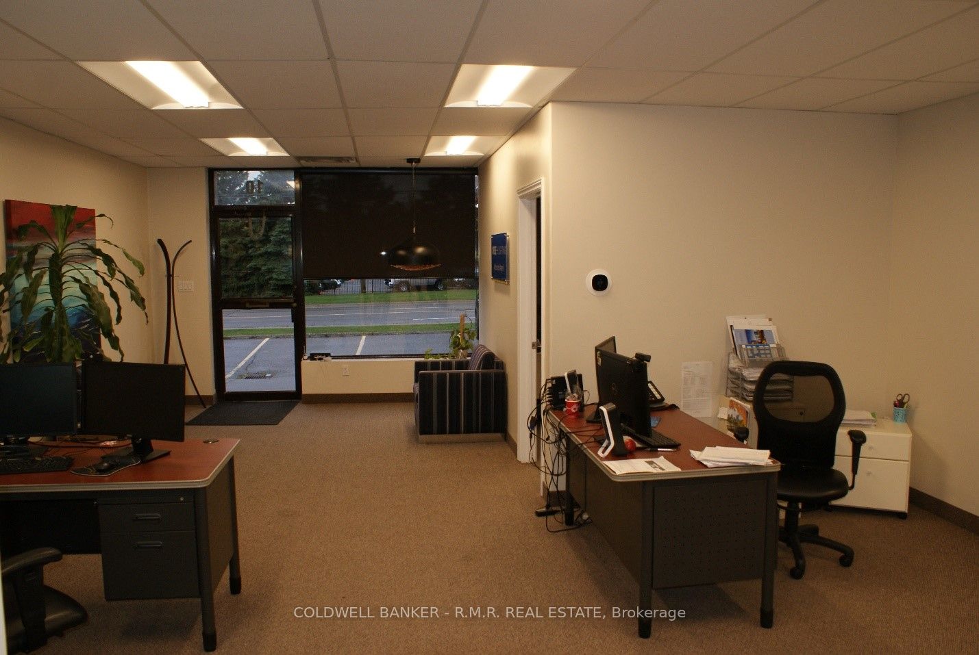 500 Wentworth Street E 10 Property Photo 3