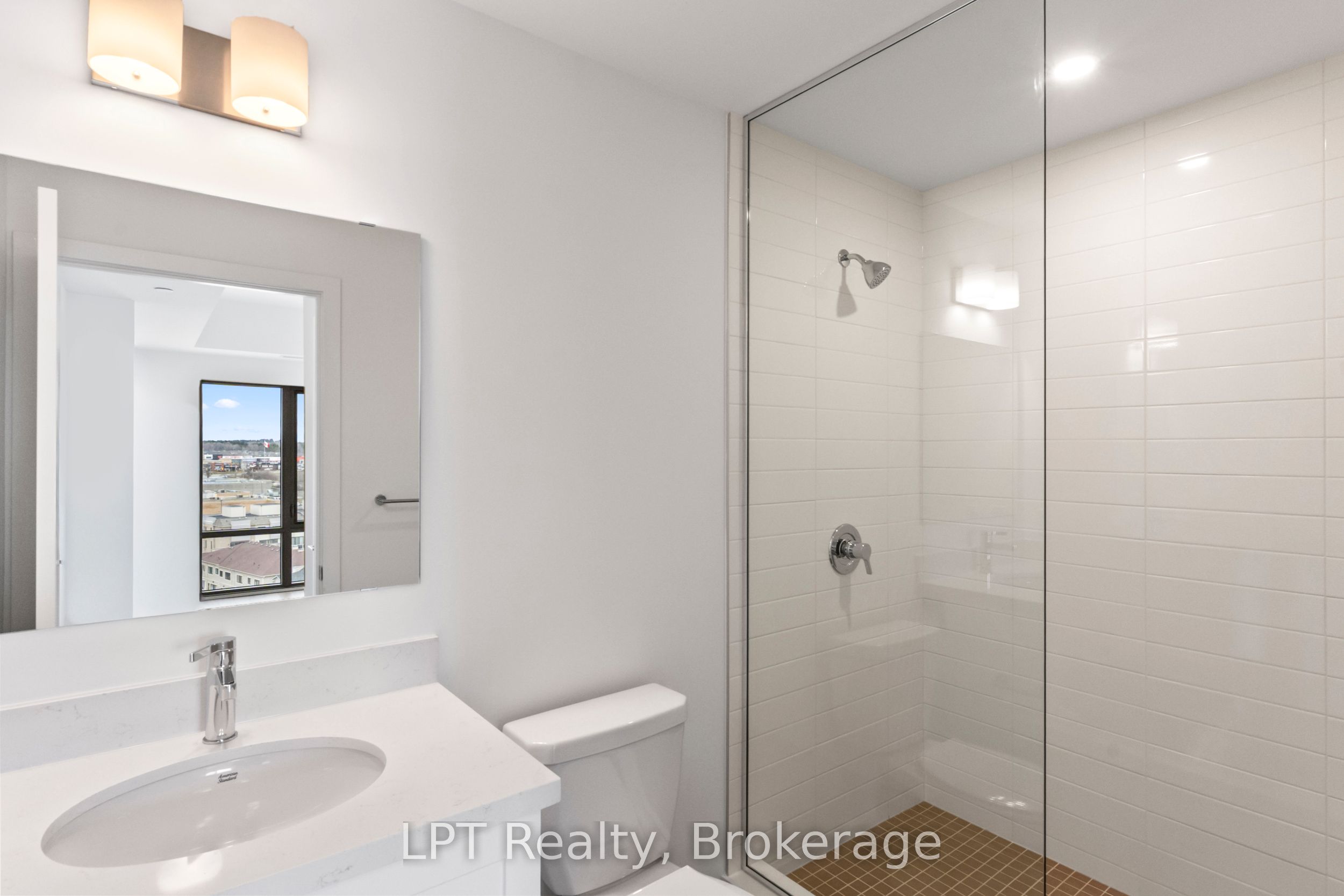 51 Clarington Boulevard 917 Property Photo 13