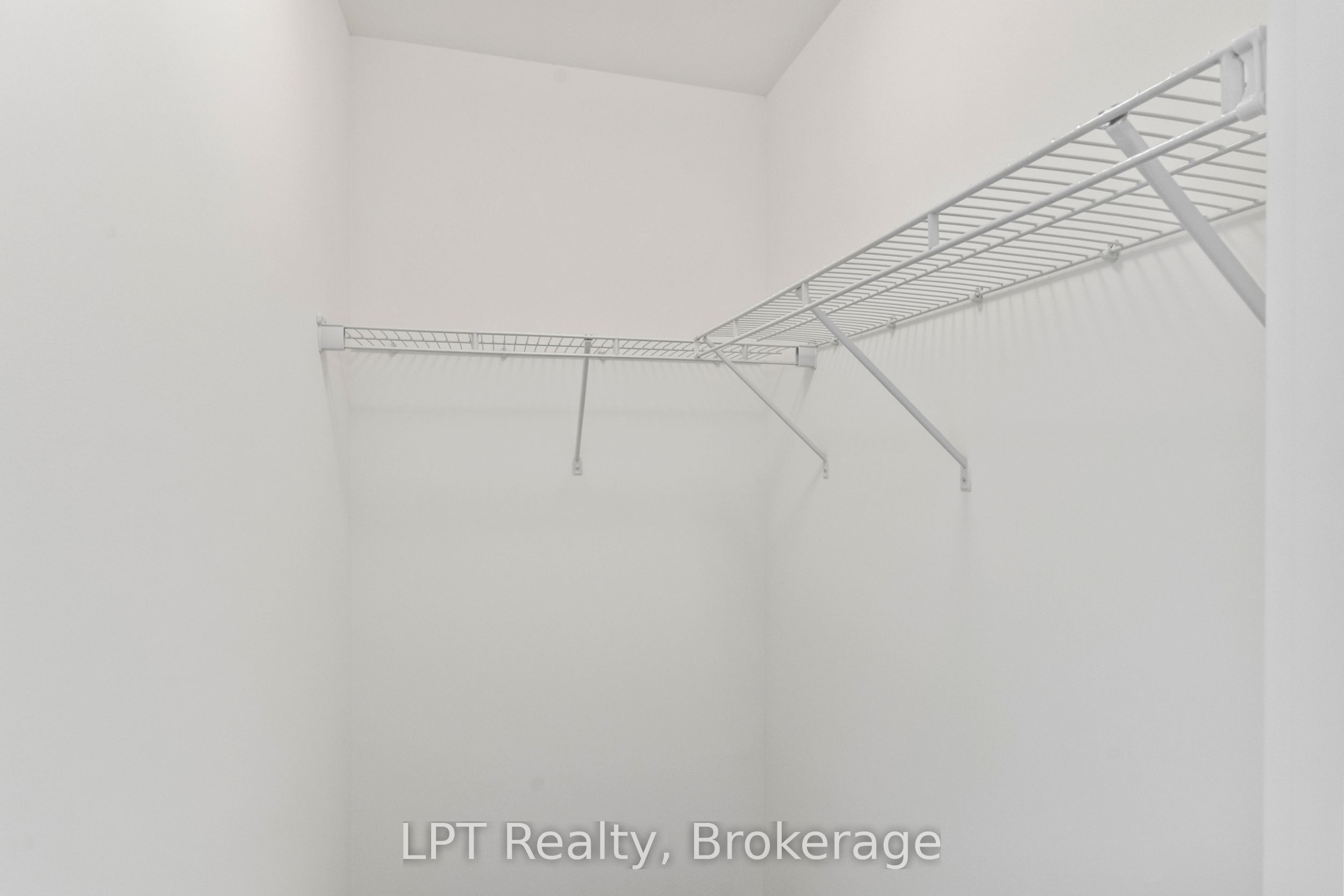 51 Clarington Boulevard 917 Property Photo 14
