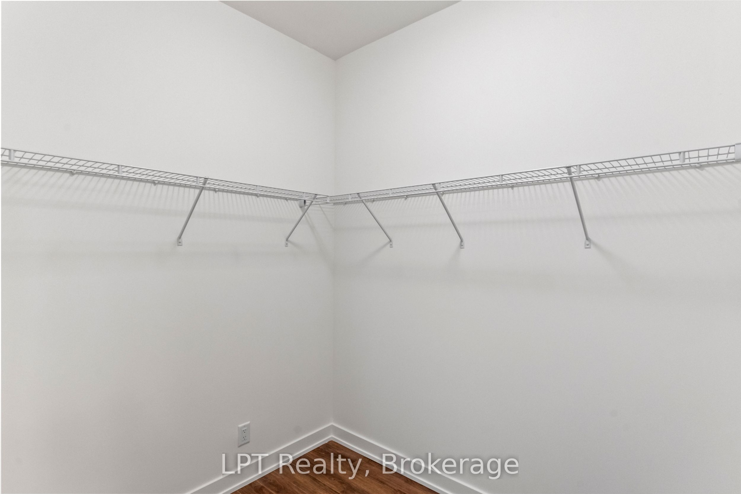 51 Clarington Boulevard 917 Property Photo 18