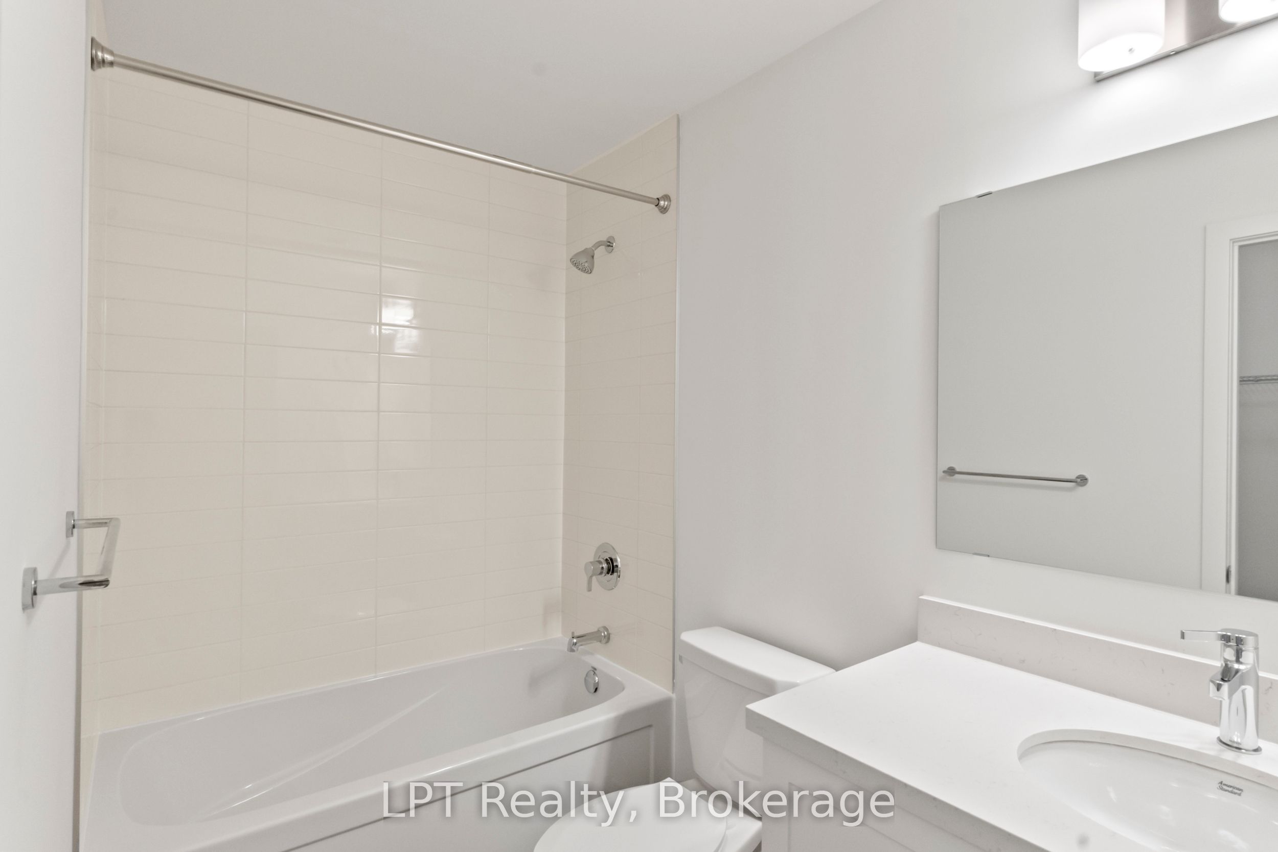 51 Clarington Boulevard 917 Property Photo 19