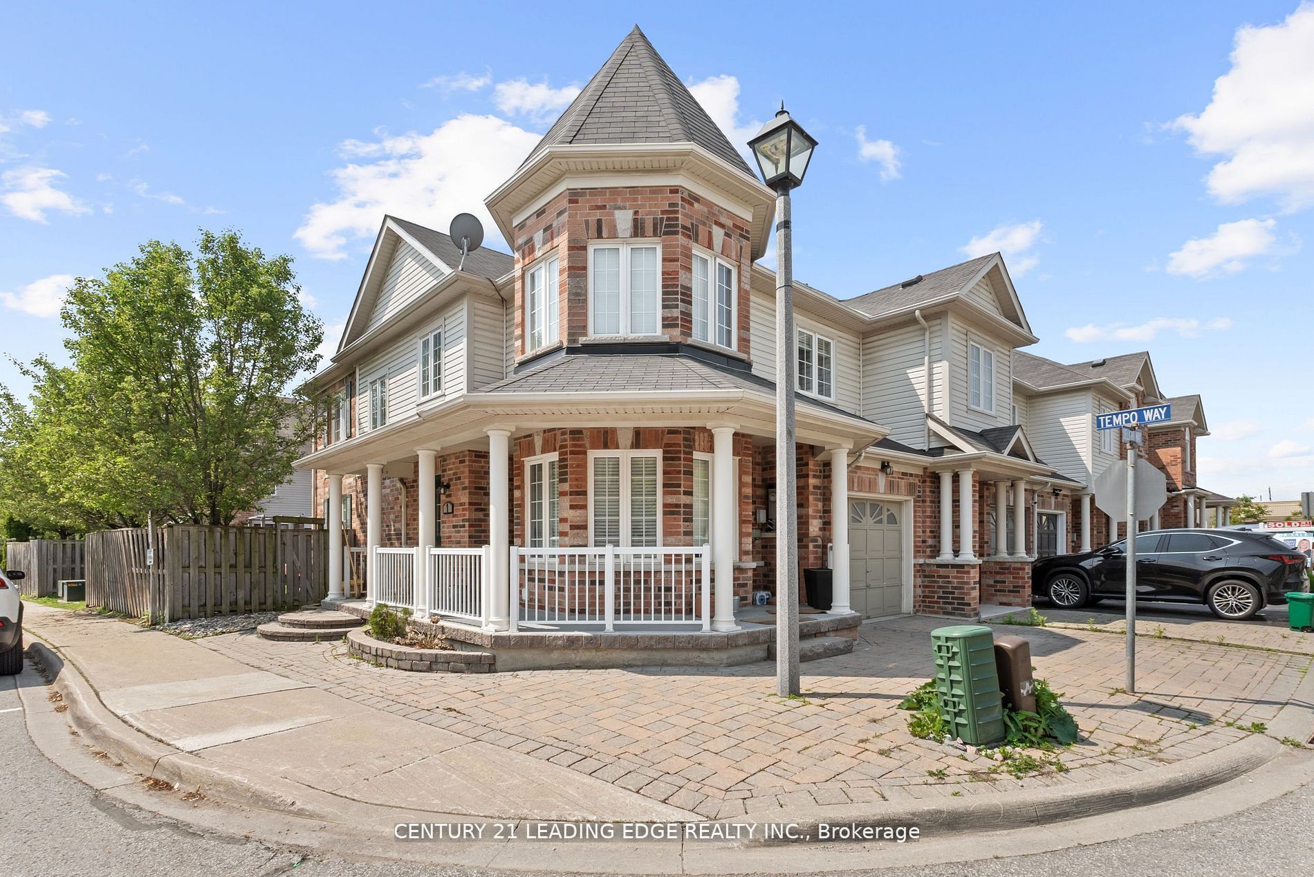 1 Delight Way Property Photo 1