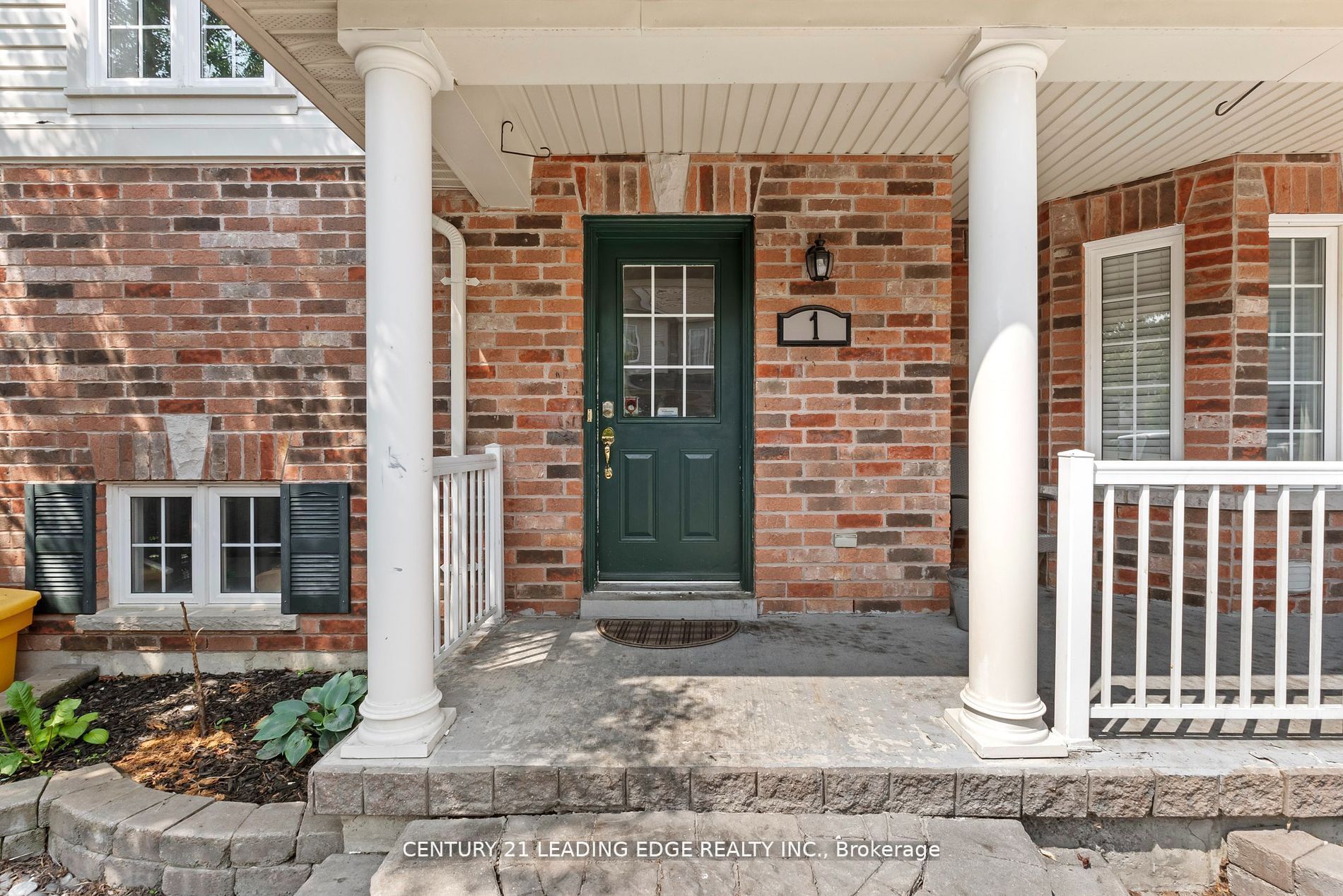 1 Delight Way Property Photo 3