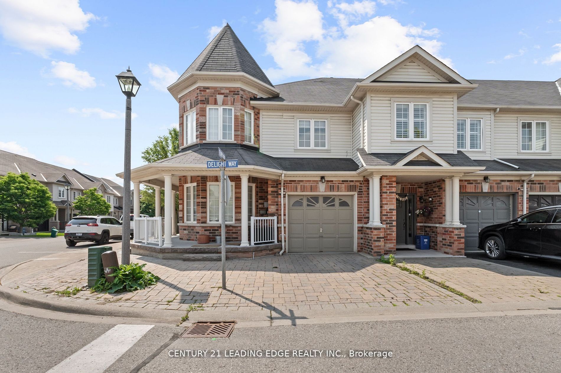 1 Delight Way Property Photo 4