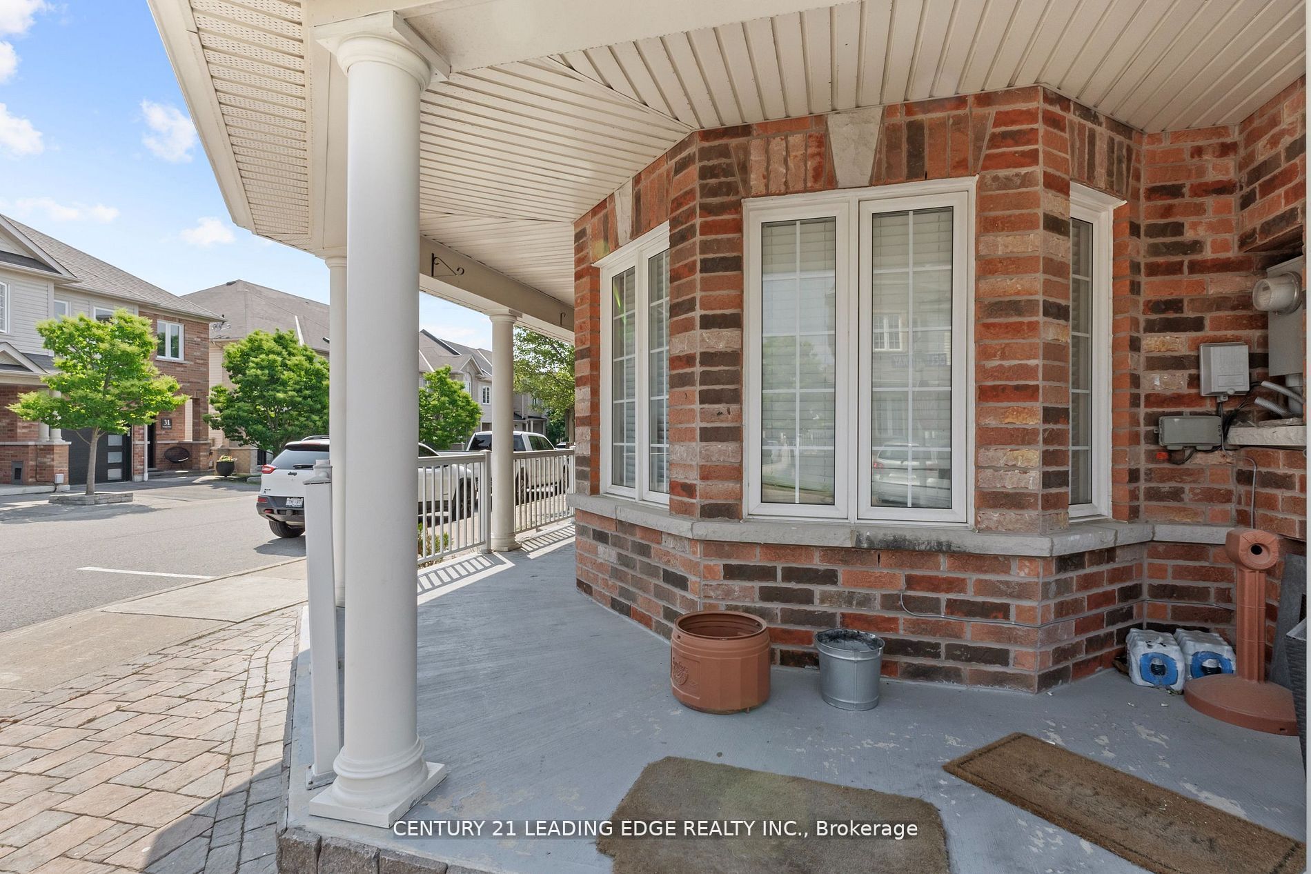 1 Delight Way Property Photo 5