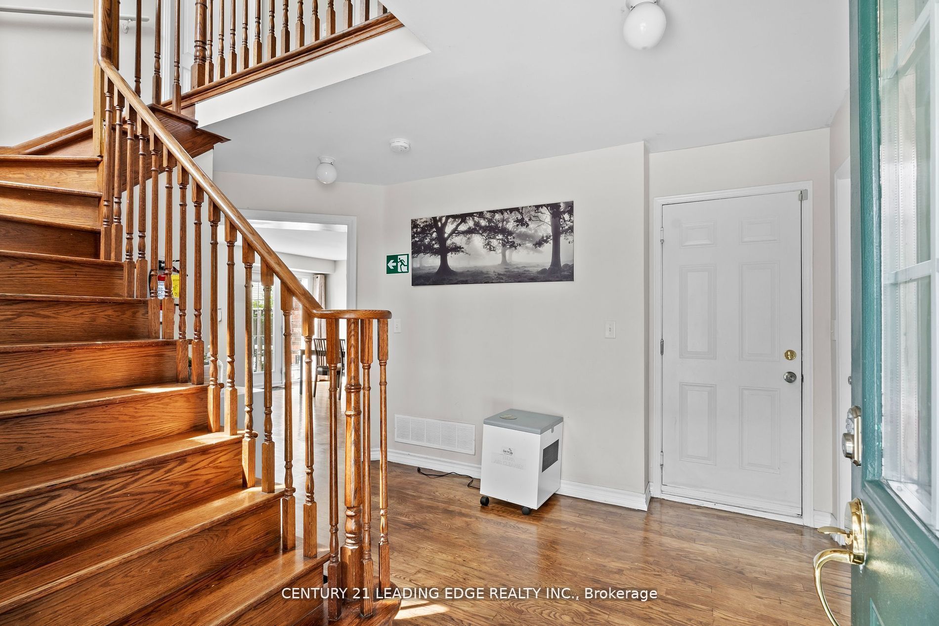 1 Delight Way Property Photo 6