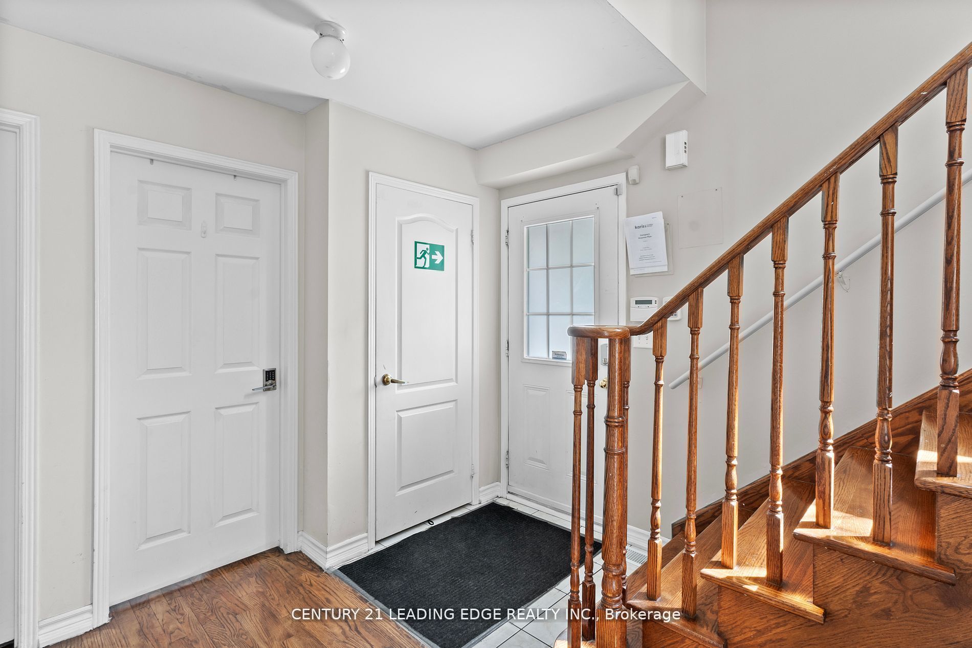 1 Delight Way Property Photo 7