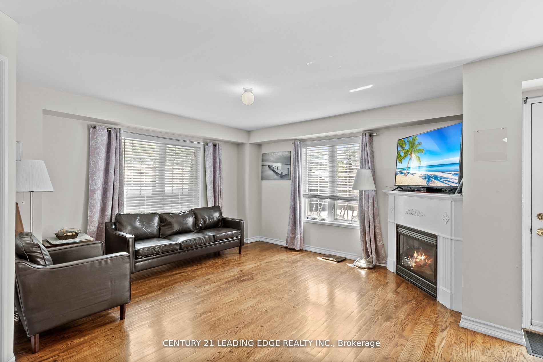 1 Delight Way Property Photo 8