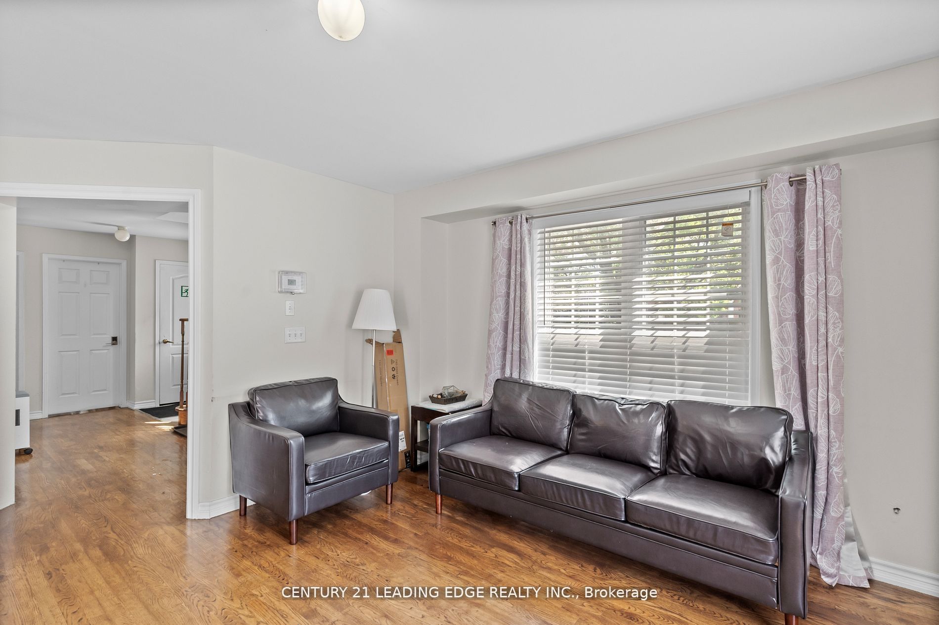 1 Delight Way Property Photo 9