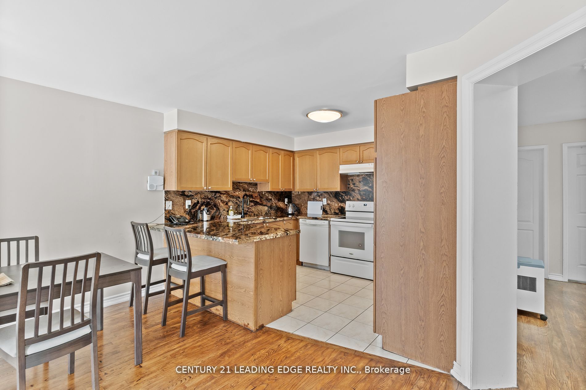 1 Delight Way Property Photo 10