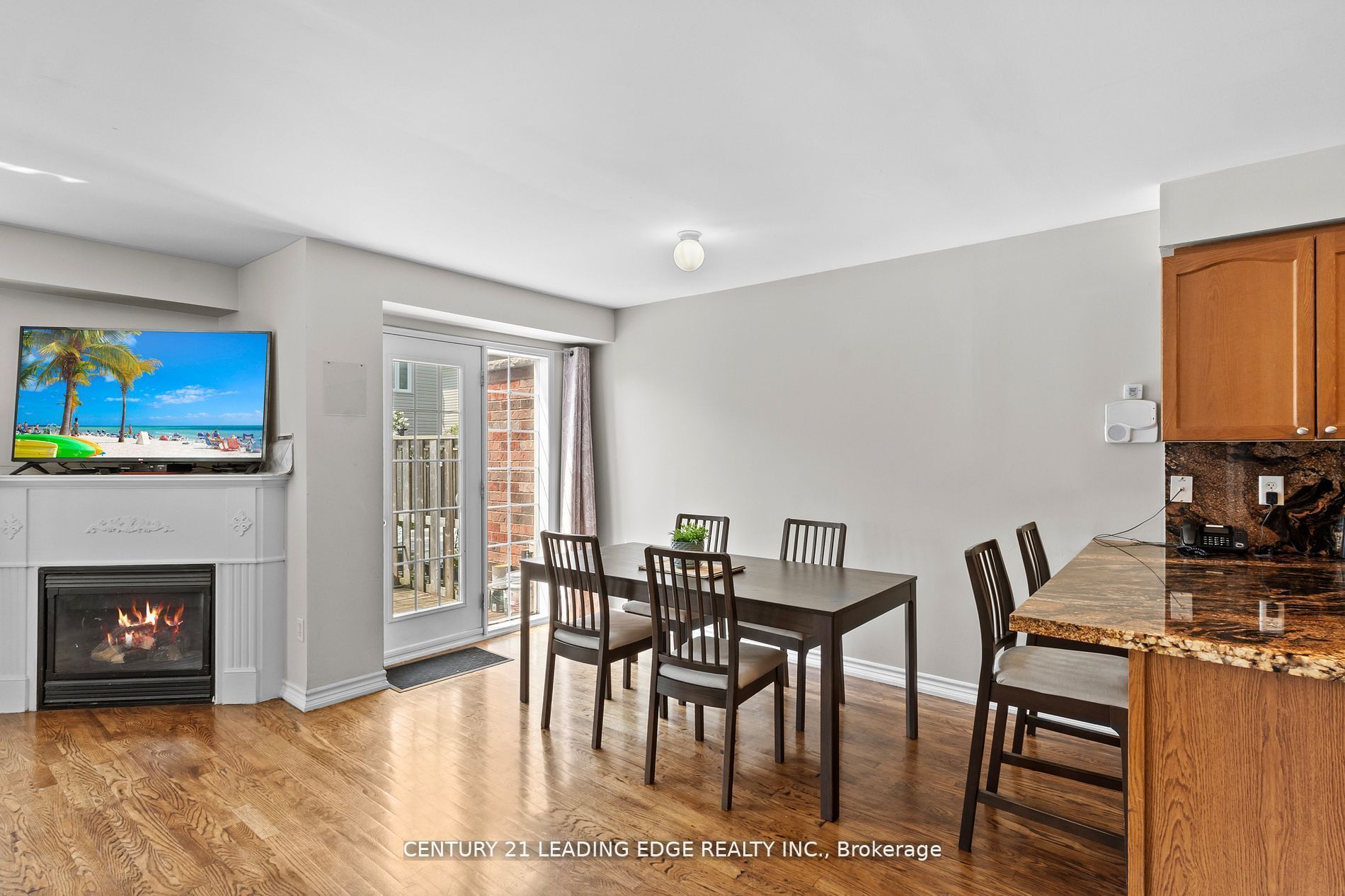 1 Delight Way Property Photo 11