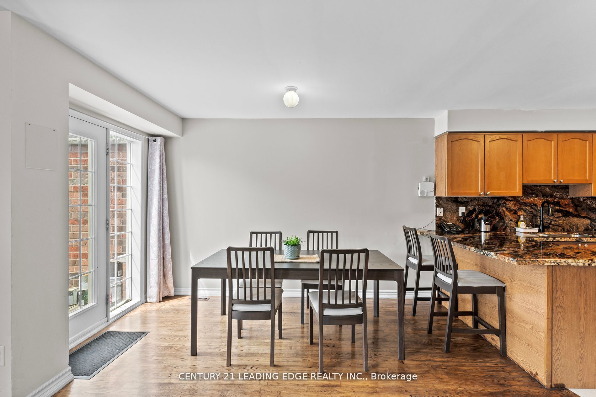 1 Delight Way Property Photo 12
