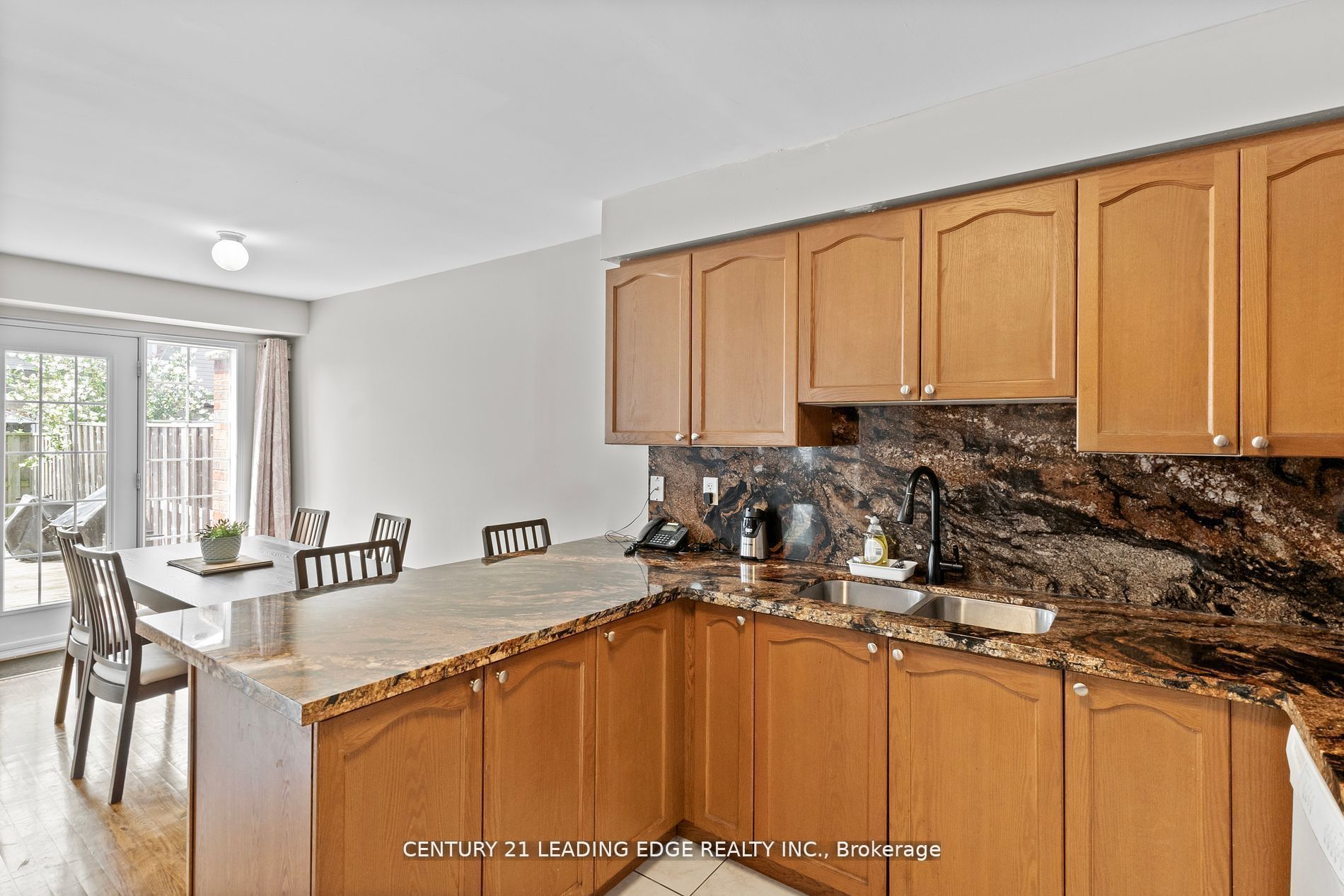 1 Delight Way Property Photo 13