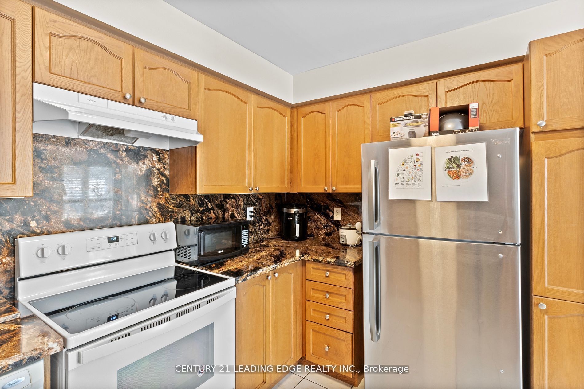 1 Delight Way Property Photo 14