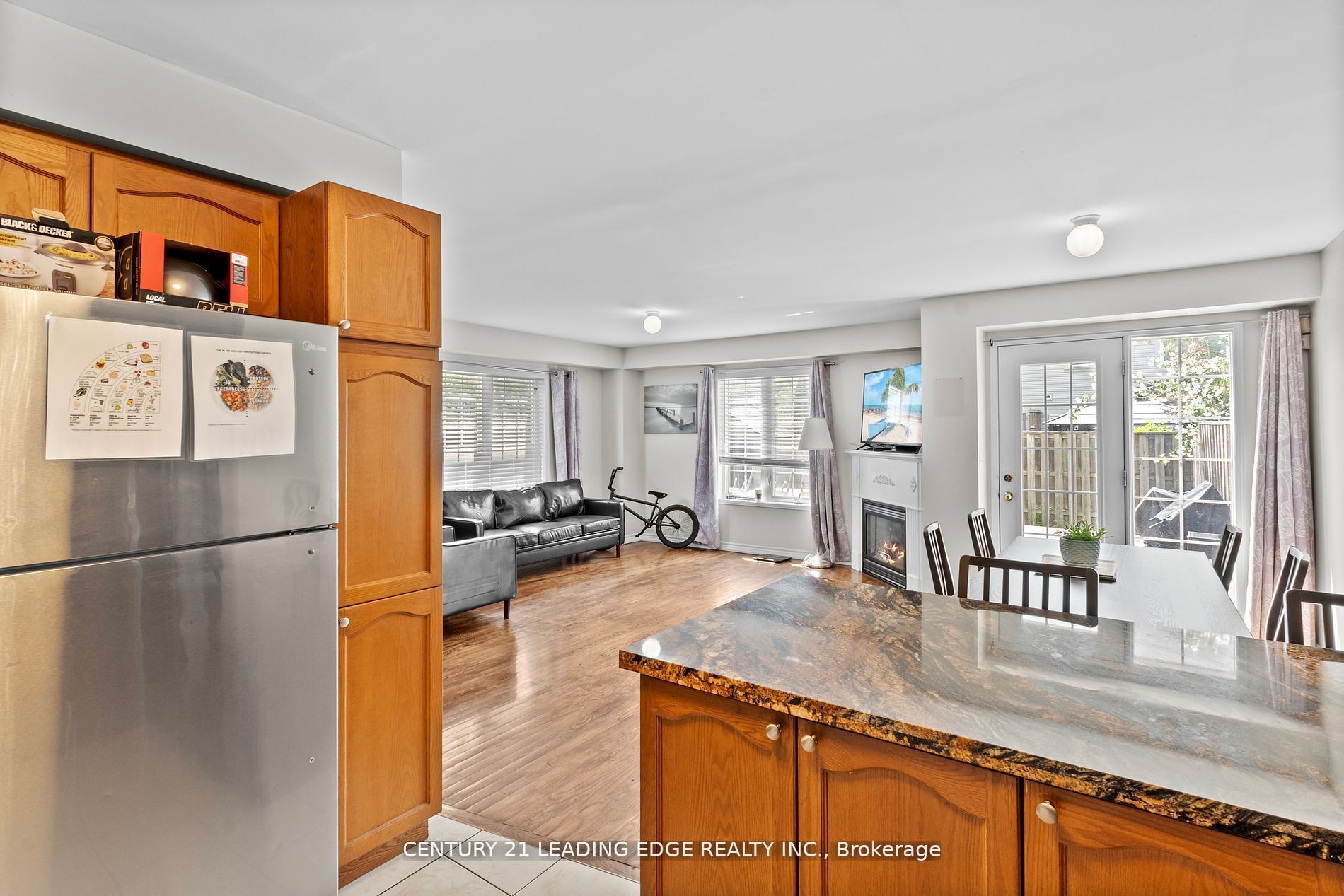 1 Delight Way Property Photo 15